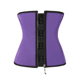 Women Waist Trainer Belt Shaper - Skiny Shapr