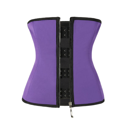 Women Waist Trainer Belt Shaper - Skiny Shapr