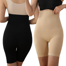 Body Shaper for Women - Skiny Shapr