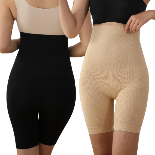 Body Shaper for Women - Skiny Shapr