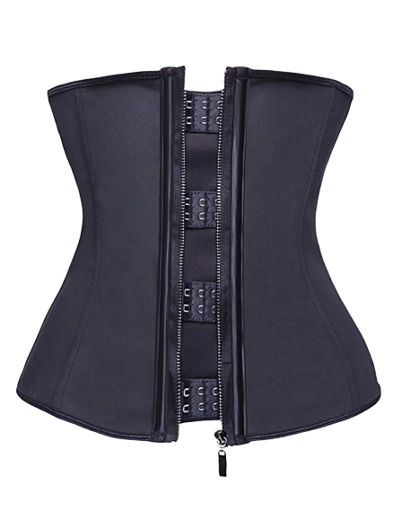 Women Waist Trainer Belt Shaper - Skiny Shapr
