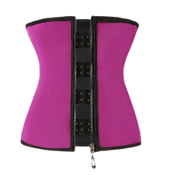 Women Waist Trainer Belt Shaper - Skiny Shapr