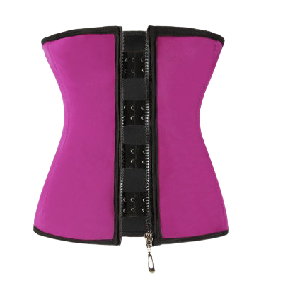 Women Waist Trainer Belt Shaper - Skiny Shapr