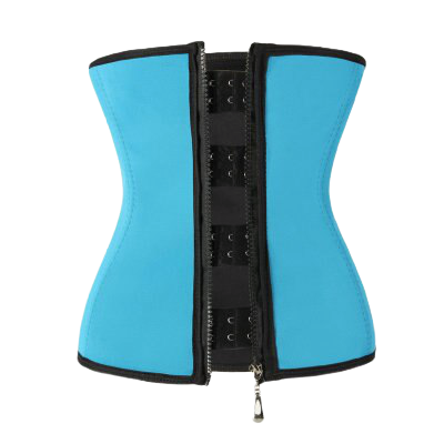 Women Waist Trainer Belt Shaper - Skiny Shapr
